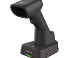 Honeywell Honeywell 1962g, 2D, SR, multi-IF, cable (USB), negro | 1962GSR-2USB-5-R