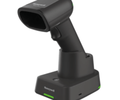 Honeywell Honeywell 1962g, 2D, HD, multi-IF, kit (USB), black | 1962GHD-2USB-5-R