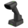 Honeywell 1962g, 2D, HD, multi-IF, cable (USB), negro, IP52
