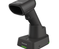 Honeywell Honeywell 1962g, Battery Free, 2D, HD, multi-IF, kit (USB), black | 1962GHD-2USB-5BF-R