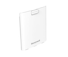 Honeywell Batteria di ricambio Honeywell | CT30P-BTSC-002