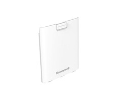 Honeywell Honeywell spare battery, Honeywell spare battery with 3400 mAh