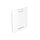 Batteria di ricambio Honeywell, 3400 mAh, La batteria di ricambio Honeywell da 3400 mAh