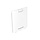 Honeywell spare battery, Honeywell spare battery with 3400 mAh, suitable for the CT30XP (Healthcare) hwct30pbat-2