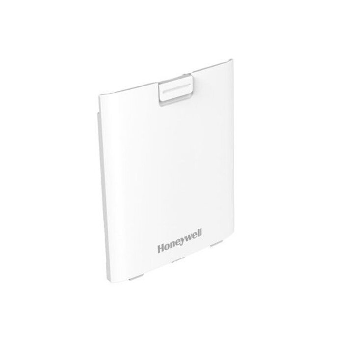 Honeywell Honeywell spare battery, Honeywell spare battery with 3400 mAh, suitable for the CT30XP (Healthcare) hwct30pbat-2