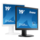 iiyama ProLite B19, 48,3 cm (19''), kit, noir | B1980D-B5