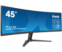 IIYAMA iiyama Prolite XCB4594DQSN-B1