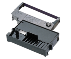 STAR MICRONICS EUROPE Farbbänder, Farbband, Stern, schwarz | 30980731