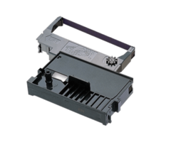 STAR MICRONICS EUROPE Farbbänder, Farbband, Stern, schwarz | 30980731