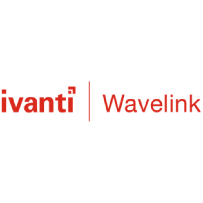 Avalancha de Ivanti | 310-LI-SMRCADD