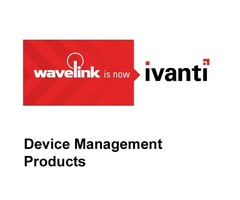 Ivanti Avalanche | 320-MA-SDAVDM3