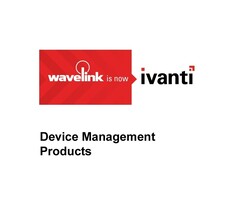 Ivanti Avalanche | 320-MA-SDAVDM3