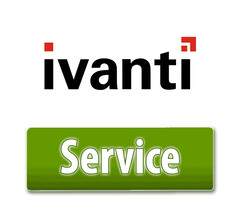 Ivanti Avalanche, Ivanti Avalanche Remote Control Add-On Maintenance