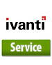 IVANTI Ivanti Avalanche | 310-MA-AVRC10