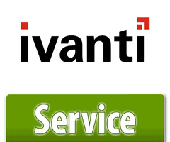 Ivanti Avalanche | 310-MA-AVRC13