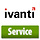 Avalancha de Ivanti | 310-MA-AVRC13