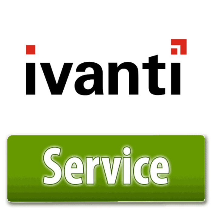 Avalancha de Ivanti | 310-MA-AVRC13