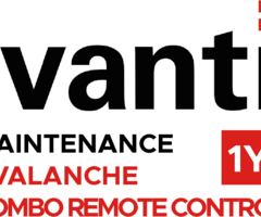 Ivanti-Lawine | 310-MA-AVAVRC
