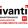 Ivanti-Lawine, Ivanti Avalanche Remote Ctrl Combo Add-On Maintenance