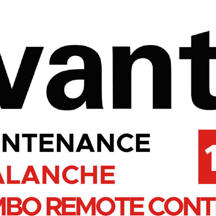 Avalancha de Ivanti | 310-MA-AVAVRC