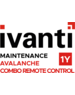 IVANTI Ivanti Avalanche | 310-MA-AVAVRC
