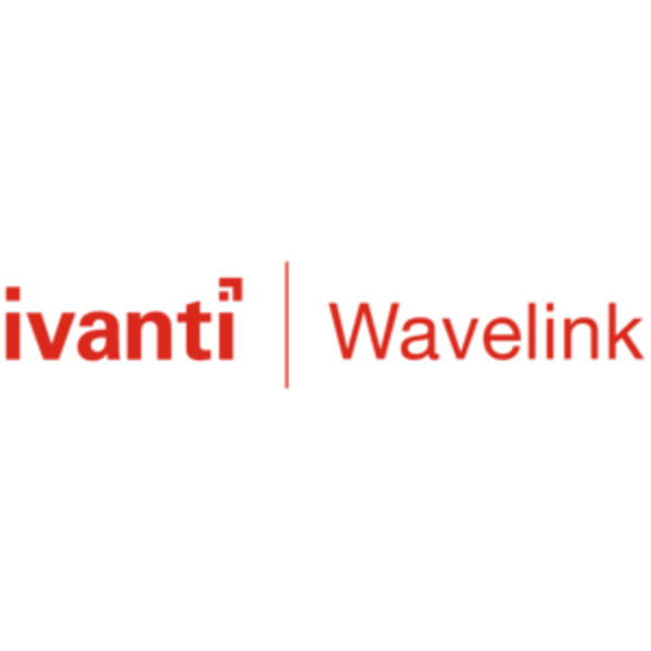 IVANTI Ivanti Geschwindigkeit | 140-LM-VELOCTE