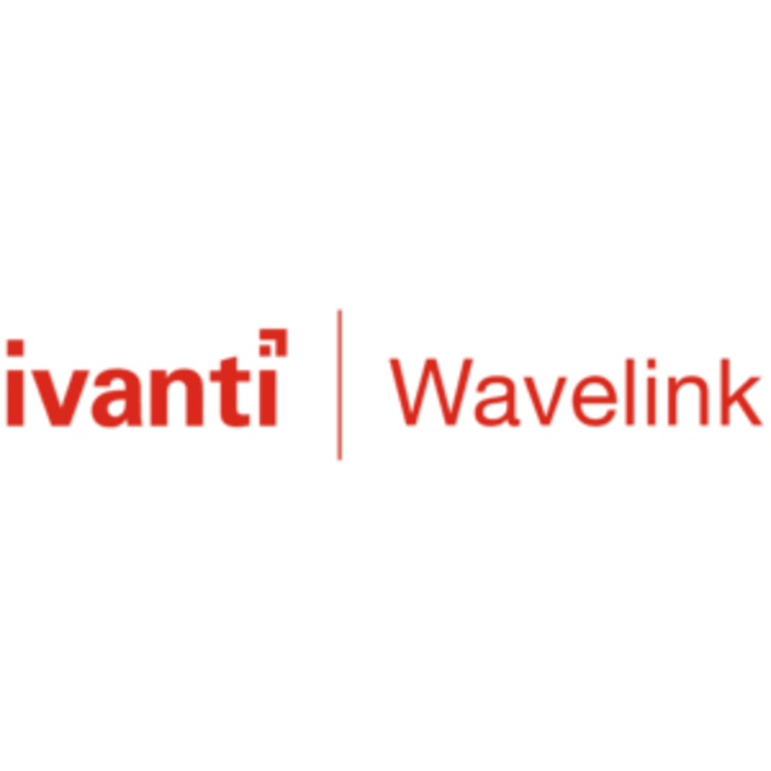 Ivanti Valanga | 310-LI-AVRC10