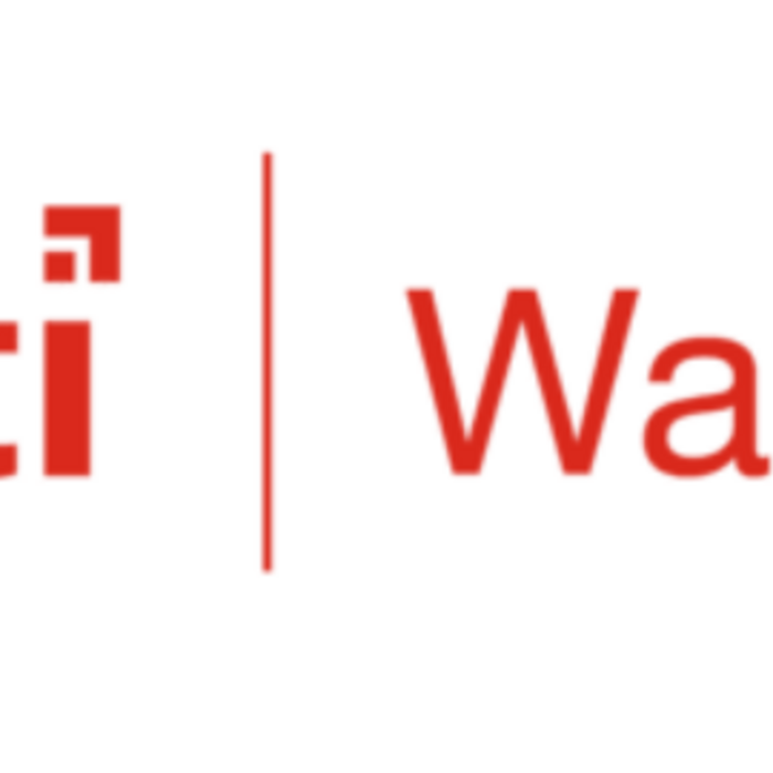 Ivanti Valanga | 310-MA-SMRCADD