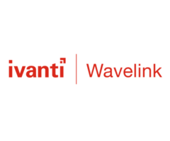 Ivanti-Lawine | 310-MA-SMRCADD5