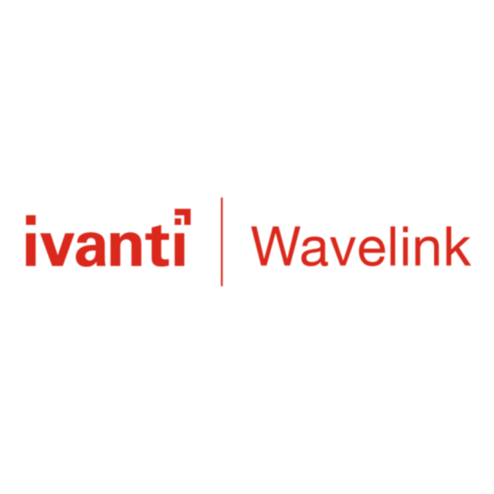 Ivanti Valanga | 310-MA-SMRCADD5