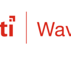 Ivanti Geschwindigkeit | 140-MA-VELOC5TE