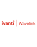 IVANTI Ivanti Geschwindigkeit | 140-MA-VELOC5TE