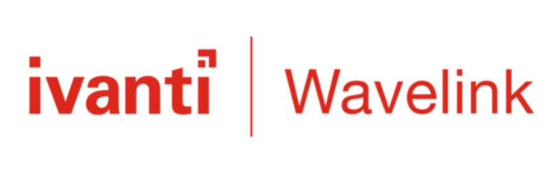 Vitesse Ivanti, 1 an, Avec cette solution d'Ivanti/Wavelink