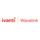 Navigateur industriel Ivanti | 120-MA-WIBST0