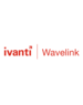 IVANTI Ivanti Industriebrowser | 120-MA-WIBST0