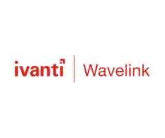 Ivanti Industrial Browser | 120-LI-WIBST0