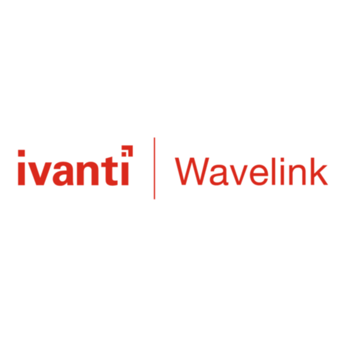 Ivanti Industriebrowser | 120-MA-WIBST3
