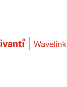 IVANTI Ivanti Geschwindigkeit | 160-LM-VELOCWEB