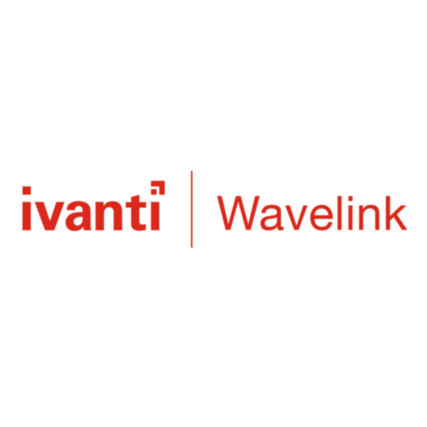 IVANTI Ivanti Geschwindigkeit | 160-MA-VELOCWEB5