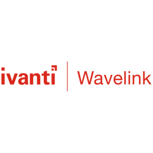 Avalancha de Ivanti | 310-LI-SMRC