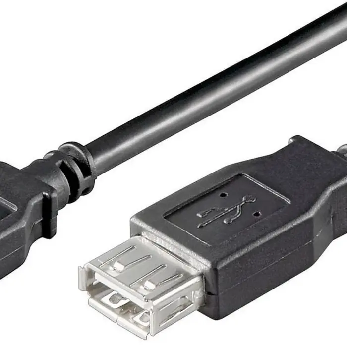 Cavo di collegamento, USB 2.0 | LF-USB-1.8F