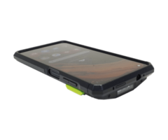 KOAMTAC Trineo inteligente Koamtac SKX6Pro 2D, USB-C | 401060