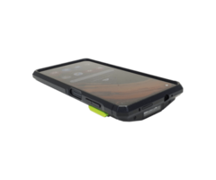 KOAMTAC Koamtac SmartSled SKX6Pro 2D, USB-C, 220 g