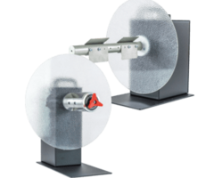 LABELMATE Labelmate CAT-3-STANDARD con cauzione | LMR004/LMX501