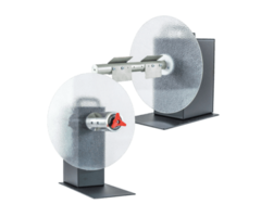 LABELMATE Labelmate CAT-3-STANDARD con fianza | LMR004/LMX501