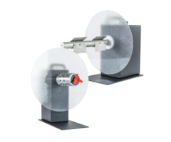 LABELMATE Labelmate CAT-3-STANDARD mit Kaution | LMR004/LMX501