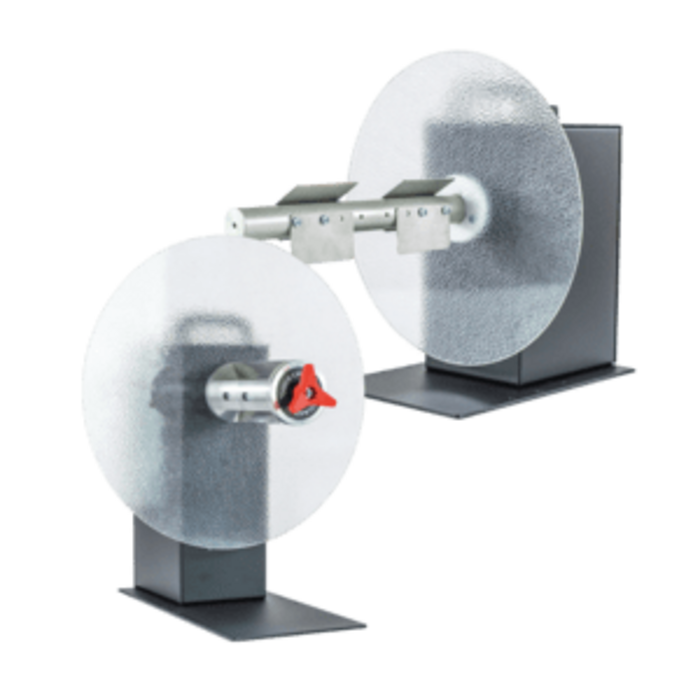 LABELMATE Labelmate CAT-3-STANDARD con cauzione | LMR004/LMX501