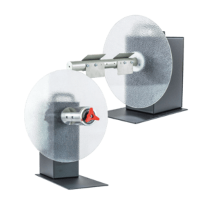 LABELMATE Labelmate CAT-3-STANDARD mit Kaution | LMR004/LMX501