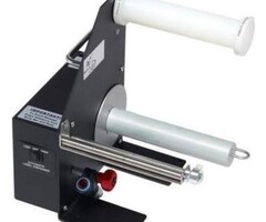 LABELMATE Estensione diametro Labelmate | LMX367