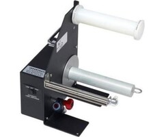 LABELMATE Extension de diamètre Labelmate | LMX367